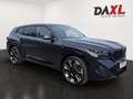 BMW XM Label Red 29,4kWh Aut. Чёрный - thumbnail 3