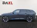 BMW XM Label Red 29,4kWh Aut. Чёрный - thumbnail 8