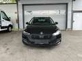 Skoda Octavia Combi 2,0 TDI 4x4 Ambition DSG LED/PARKTR./ASSIST Schwarz - thumbnail 1