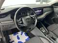 Skoda Octavia Combi 2,0 TDI 4x4 Ambition DSG LED/PARKTR./ASSIST Schwarz - thumbnail 4