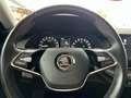 Skoda Octavia Combi 2,0 TDI 4x4 Ambition DSG LED/PARKTR./ASSIST Schwarz - thumbnail 5
