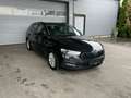 Skoda Octavia Combi 2,0 TDI 4x4 Ambition DSG LED/PARKTR./ASSIST Schwarz - thumbnail 17