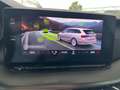 Skoda Octavia Combi 2,0 TDI 4x4 Ambition DSG LED/PARKTR./ASSIST Schwarz - thumbnail 7