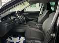 Skoda Octavia Combi 2,0 TDI 4x4 Ambition DSG LED/PARKTR./ASSIST Schwarz - thumbnail 3