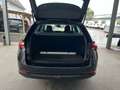 Skoda Octavia Combi 2,0 TDI 4x4 Ambition DSG LED/PARKTR./ASSIST Schwarz - thumbnail 15