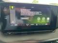 Skoda Octavia Combi 2,0 TDI 4x4 Ambition DSG LED/PARKTR./ASSIST Schwarz - thumbnail 11