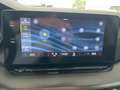 Skoda Octavia Combi 2,0 TDI 4x4 Ambition DSG LED/PARKTR./ASSIST Schwarz - thumbnail 12