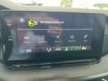 Skoda Octavia Combi 2,0 TDI 4x4 Ambition DSG LED/PARKTR./ASSIST Schwarz - thumbnail 9