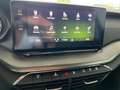 Skoda Octavia Combi 2,0 TDI 4x4 Ambition DSG LED/PARKTR./ASSIST Schwarz - thumbnail 6