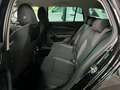 Skoda Octavia Combi 2,0 TDI 4x4 Ambition DSG LED/PARKTR./ASSIST Schwarz - thumbnail 13