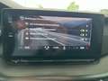 Skoda Octavia Combi 2,0 TDI 4x4 Ambition DSG LED/PARKTR./ASSIST Schwarz - thumbnail 8
