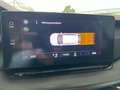 Skoda Octavia Combi 2,0 TDI 4x4 Ambition DSG LED/PARKTR./ASSIST Schwarz - thumbnail 10
