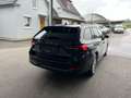 Skoda Octavia Combi 2,0 TDI 4x4 Ambition DSG LED/PARKTR./ASSIST Schwarz - thumbnail 16