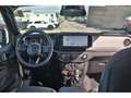 Jeep Wrangler Willys Schwarz - thumbnail 17
