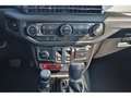 Jeep Wrangler Willys Schwarz - thumbnail 11