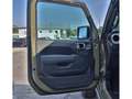 Jeep Wrangler Willys Schwarz - thumbnail 7
