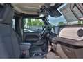 Jeep Wrangler Willys Schwarz - thumbnail 15