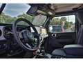 Jeep Wrangler Willys Schwarz - thumbnail 12