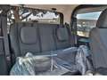 Jeep Wrangler Willys Schwarz - thumbnail 16
