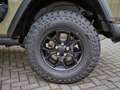 Jeep Wrangler Willys Schwarz - thumbnail 28