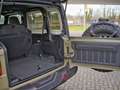 Jeep Wrangler Willys Schwarz - thumbnail 16