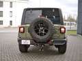 Jeep Wrangler Willys Schwarz - thumbnail 9