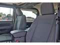 Jeep Wrangler Willys Schwarz - thumbnail 13