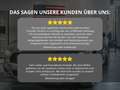 Jeep Wrangler Willys Schwarz - thumbnail 10