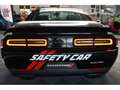 Dodge Challenger SRT Hellcat Widebody Last Call Safety Car Orange - thumbnail 6