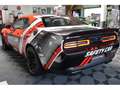 Dodge Challenger SRT Hellcat Widebody Last Call Safety Car Orange - thumbnail 5