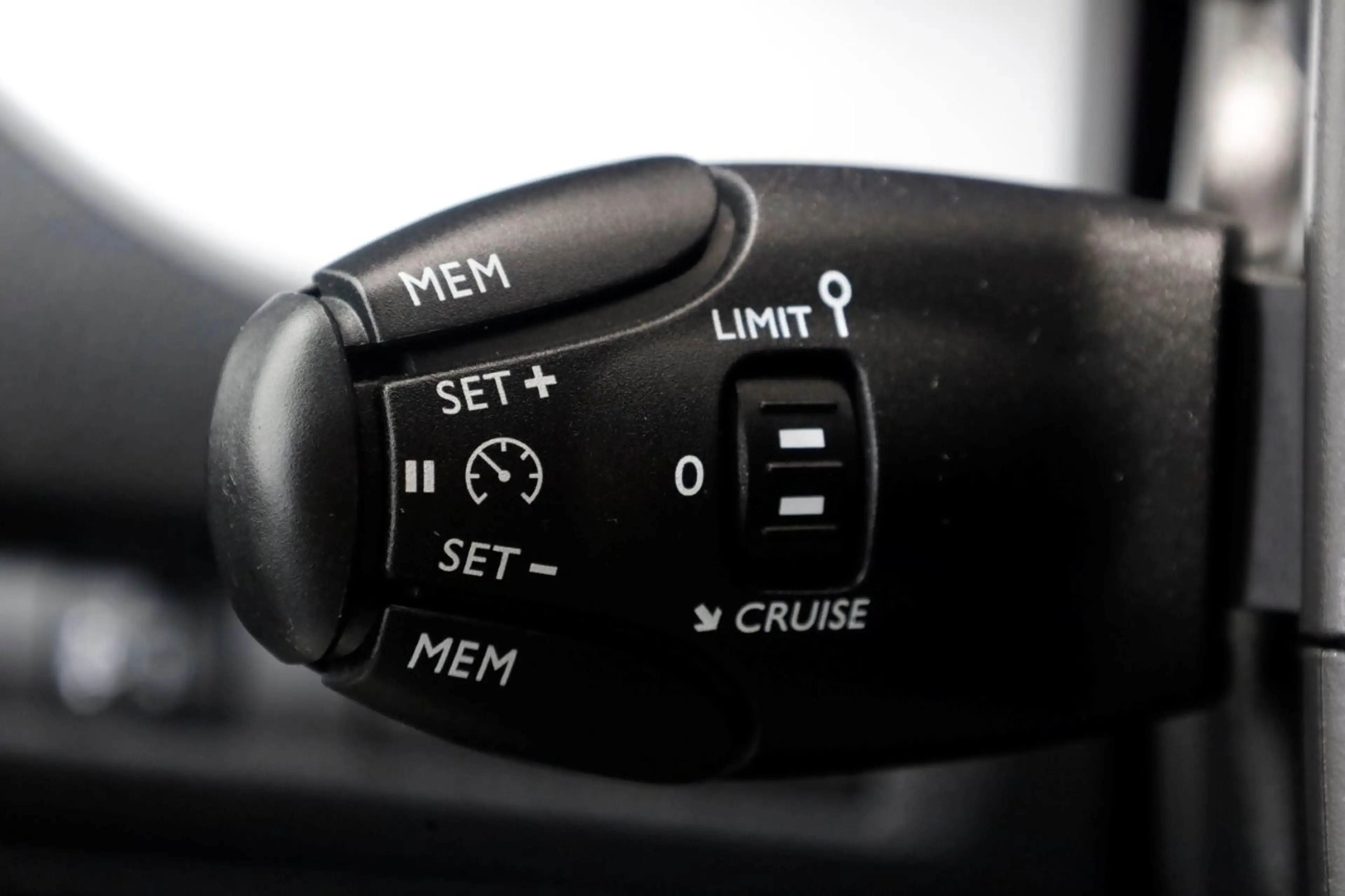 Citroen Spacetourer e-Jumpy 75 kWh L3 Rolstoelbus 100% Elektrisch Snel — photo 28