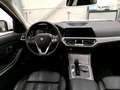 BMW 320 iA Berline G20 *CUIR SPORT-LED-NAVI-PARKING * Blanc - thumbnail 4
