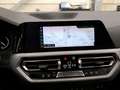BMW 320 iA Berline G20 *CUIR SPORT-LED-NAVI-PARKING * Blanc - thumbnail 6
