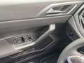 Volkswagen Polo R-Line 1,0 l TSI DSG IQ.DRIVE+LED+KAMERA+CLIMA Blau - thumbnail 12