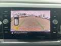 Volkswagen Polo R-Line 1,0 l TSI DSG IQ.DRIVE+LED+KAMERA+CLIMA Blau - thumbnail 10