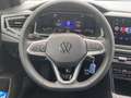 Volkswagen Polo R-Line 1,0 l TSI DSG IQ.DRIVE+LED+KAMERA+CLIMA Blau - thumbnail 6