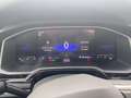 Volkswagen Polo R-Line 1,0 l TSI DSG IQ.DRIVE+LED+KAMERA+CLIMA Blau - thumbnail 8