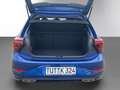 Volkswagen Polo R-Line 1,0 l TSI DSG IQ.DRIVE+LED+KAMERA+CLIMA Blau - thumbnail 14