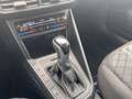 Volkswagen Polo R-Line 1,0 l TSI DSG IQ.DRIVE+LED+KAMERA+CLIMA Blau - thumbnail 11