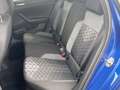 Volkswagen Polo R-Line 1,0 l TSI DSG IQ.DRIVE+LED+KAMERA+CLIMA Blau - thumbnail 13
