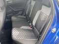 Volkswagen Polo R-Line 1,0 l TSI DSG IQ.DRIVE+LED+KAMERA+CLIMA Blau - thumbnail 13