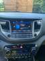 Hyundai TUCSON Tucson 1.7 crdi Xpossible 2wd 115cv - thumbnail 4