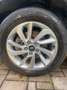 Hyundai TUCSON Tucson 1.7 crdi Xpossible 2wd 115cv - thumbnail 3