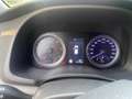 Hyundai TUCSON Tucson 1.7 crdi Xpossible 2wd 115cv - thumbnail 2