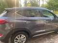 Hyundai TUCSON Tucson 1.7 crdi Xpossible 2wd 115cv - thumbnail 5