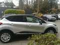 Renault Captur Captur+ENERGY+TCe+90+Start Silber - thumbnail 8