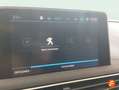 Peugeot 5008 Allure 1.2L PureTech 96kW (130CV) EAT8 Azul - thumbnail 21