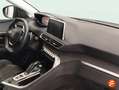 Peugeot 5008 Allure 1.2L PureTech 96kW (130CV) EAT8 Azul - thumbnail 8