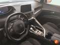 Peugeot 5008 Allure 1.2L PureTech 96kW (130CV) EAT8 Azul - thumbnail 7
