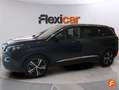 Peugeot 5008 Allure 1.2L PureTech 96kW (130CV) EAT8 Azul - thumbnail 5